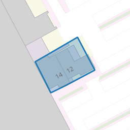 Perceel VKW00-B-5089