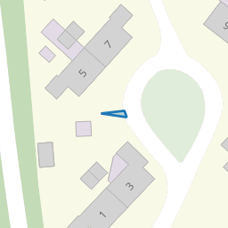 Perceel VKW00-B-5099