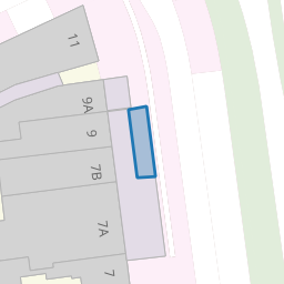 Perceel VKW00-B-5104