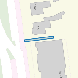 Perceel VKW00-B-5109