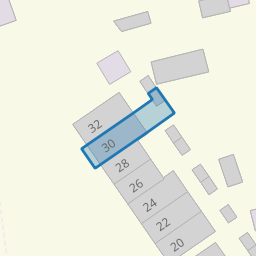 Perceel VKW00-B-5112