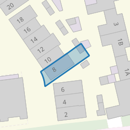 Perceel VKW00-B-5123