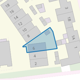 Perceel VKW00-B-5124