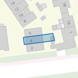 Perceel VKW00-B-5125