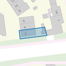 Perceel VKW00-B-5126