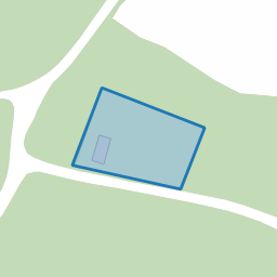 Perceel VKW00-B-5134