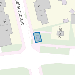 Perceel VKW00-B-5137