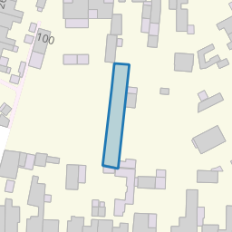 Perceel VKW00-B-5139