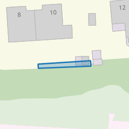 Perceel VKW00-B-5142