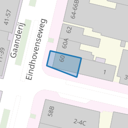 Perceel VKW00-B-5144