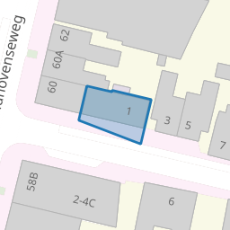 Perceel VKW00-B-5145