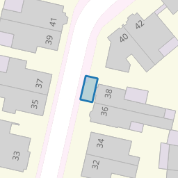 Perceel VKW00-B-5147