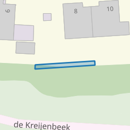 Perceel VKW00-B-5149