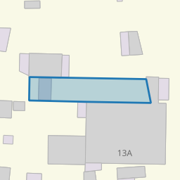 Perceel VKW00-B-5153