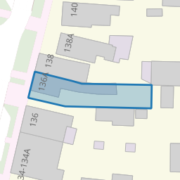 Perceel VKW00-B-5154