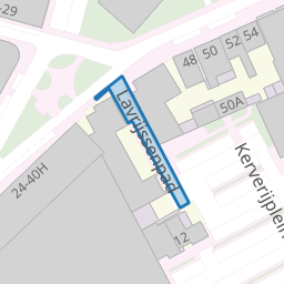 Perceel VKW00-B-5156