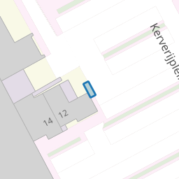 Perceel VKW00-B-5159