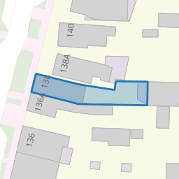 Perceel VKW00-B-5161