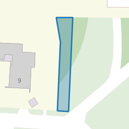 Perceel VKW00-B-5163