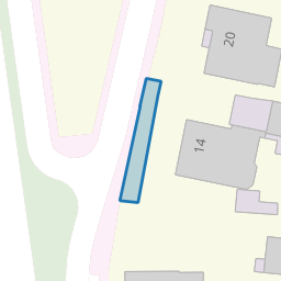 Perceel VKW00-B-5167