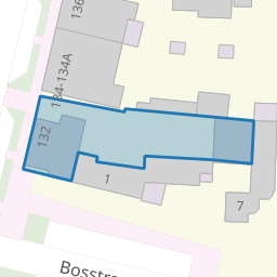 Perceel VKW00-B-5179