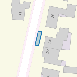 Perceel VKW00-B-5184