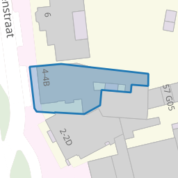 Perceel VKW00-B-5195