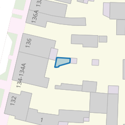 Perceel VKW00-B-5197