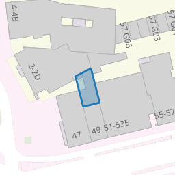 Perceel VKW00-B-5199