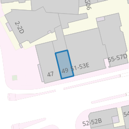 Perceel VKW00-B-5200