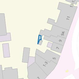 Perceel VKW00-B-5202