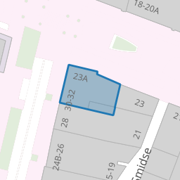 Perceel VKW00-B-5206