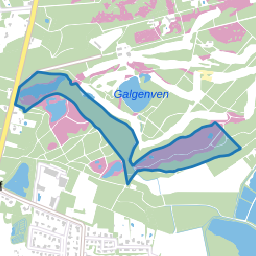 Perceel VKW00-B-5209