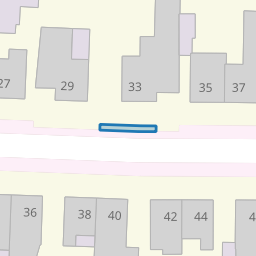 Perceel VKW00-B-5213