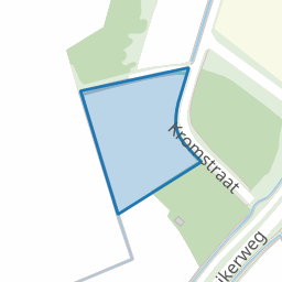 Perceel VKW00-D-2608