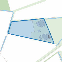 Perceel VKW00-D-2676