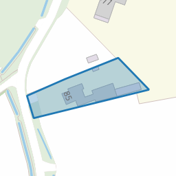 Perceel VKW00-D-3156