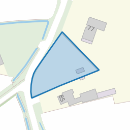 Perceel VKW00-D-3157