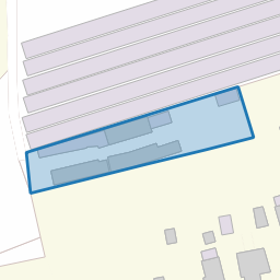 Perceel VKW00-D-3170