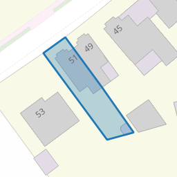 Perceel VKW00-D-3182