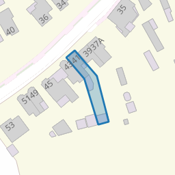 Perceel VKW00-D-3186