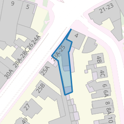 Perceel VKW00-D-3210