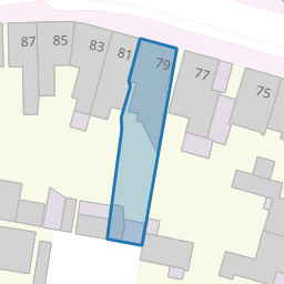 Perceel VKW00-D-3324