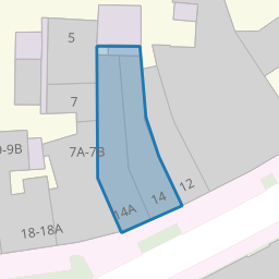 Perceel VKW00-D-3398