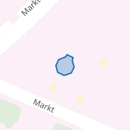 Perceel VKW00-D-3406