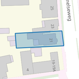 Perceel VKW00-D-3430