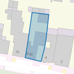 Perceel VKW00-D-3546