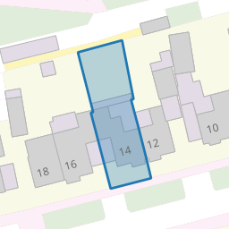 Perceel VKW00-D-3570