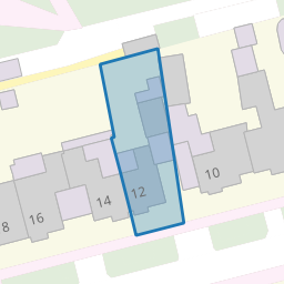 Perceel VKW00-D-3572