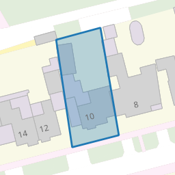 Perceel VKW00-D-3574